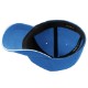 NIKE® Golf Dri-FIT Mesh Swoosh Flex Constructed Fitted Sandwich Cap