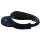 NIKE® Golf Dri-FIT Swoosh Visor