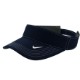 NIKE® Golf Dri-FIT Swoosh Visor