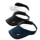 NIKE® Golf Dri-FIT Swoosh Visor