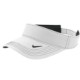 NIKE® Golf Dri-FIT Swoosh Visor