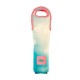 Single Bottle Neoprene Wine Tote Sleeve