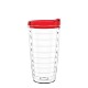 Shelby Tritan™ Tumbler w/ Straw, 16oz.