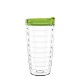 Shelby Tritan™ Tumbler w/ Straw, 16oz.