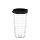 Shelby Tritan™ Tumbler w/ Straw, 16oz.