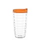 Shelby Tritan™ Tumbler w/ Straw, 16oz.