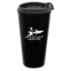 Infinity Tumbler, 16oz.
