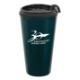 Infinity Tumbler, 16oz.