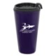 Infinity Tumbler, 16oz.