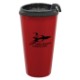 Infinity Tumbler, 16oz.