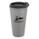 Infinity Tumbler, 16oz.