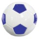 Mini Synthetic Leather Soccer Ball