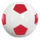 Mini Synthetic Leather Soccer Ball