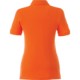 Belmont Cotton Pique Ladies' Polo