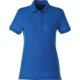 Belmont Cotton Pique Ladies' Polo