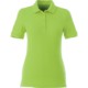 Belmont Cotton Pique Ladies' Polo