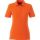 Belmont Cotton Pique Ladies' Polo