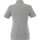 Belmont Cotton Pique Ladies' Polo
