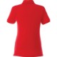 Belmont Cotton Pique Ladies' Polo