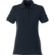 Belmont Cotton Pique Ladies' Polo