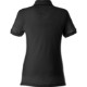 Belmont Cotton Pique Ladies' Polo