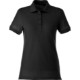 Belmont Cotton Pique Ladies' Polo