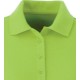 Belmont Cotton Pique Ladies' Polo