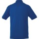 Belmont Cotton Pique Men's Polo