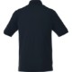 Belmont Cotton Pique Men's Polo
