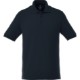 Belmont Cotton Pique Men's Polo