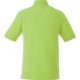 Belmont Cotton Pique Men's Polo
