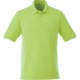 Belmont Cotton Pique Men's Polo