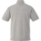 Belmont Cotton Pique Men's Polo