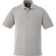Belmont Cotton Pique Men's Polo
