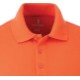 Belmont Cotton Pique Men's Polo