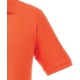Belmont Cotton Pique Men's Polo