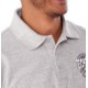 Belmont Cotton Pique Men's Polo