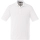 Dade Textured Knit Men's Performance Polo