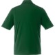 Dade Textured Knit Men's Performance Polo