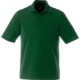 Dade Textured Knit Men's Performance Polo