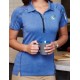 Macta Cross Dyed Ladies' Performance Polo