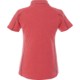 Macta Cross Dyed Ladies' Performance Polo