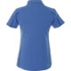 Macta Cross Dyed Ladies' Performance Polo