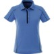 Macta Cross Dyed Ladies' Performance Polo