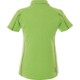 Macta Cross Dyed Ladies' Performance Polo
