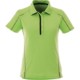 Macta Cross Dyed Ladies' Performance Polo