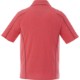 Macta Cross Dyed Men's Performance Polo