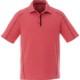 Macta Cross Dyed Men's Performance Polo