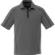 Macta Cross Dyed Men's Performance Polo