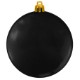 USA Made Flat Shatterproof Ornament